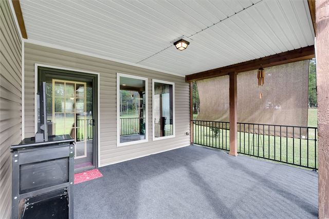 412 Simms School Road, Central, SC 29630