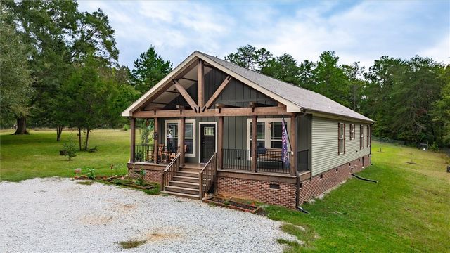 412 Simms School Road, Central, SC 29630