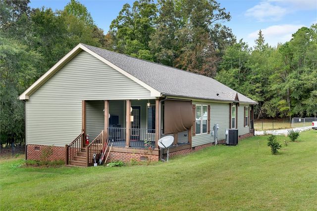 412 Simms School Road, Central, SC 29630