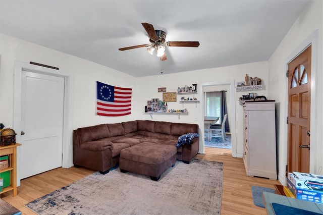 412 Simms School Road, Central, SC 29630