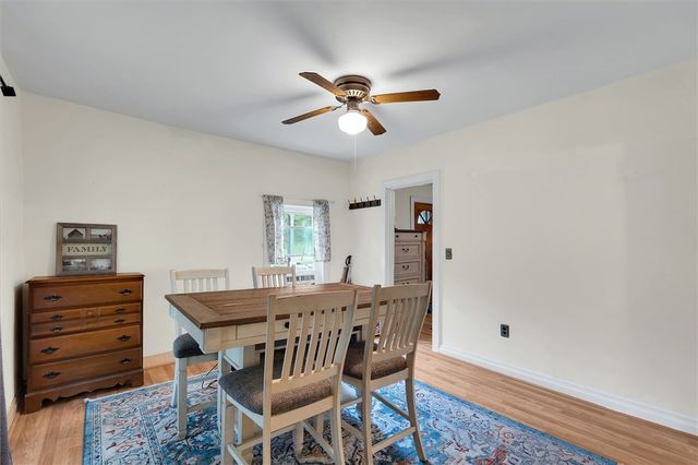 412 Simms School Road, Central, SC 29630