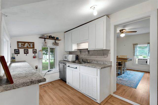 412 Simms School Road, Central, SC 29630