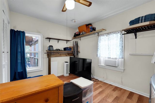 412 Simms School Road, Central, SC 29630