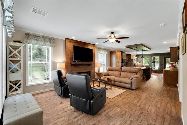 412 Simms School Road, Central, SC 29630