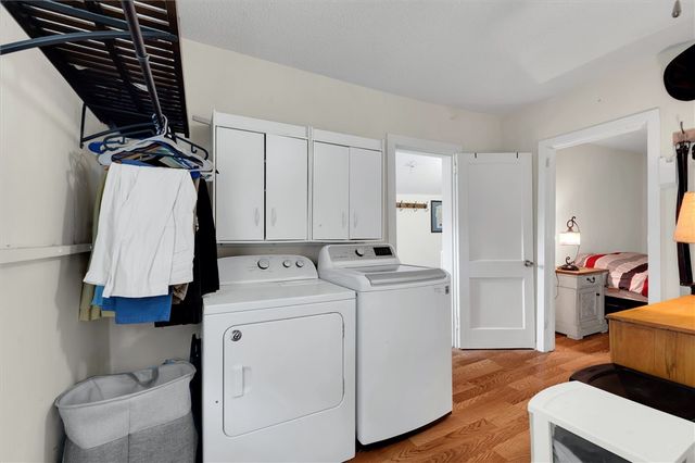 412 Simms School Road, Central, SC 29630