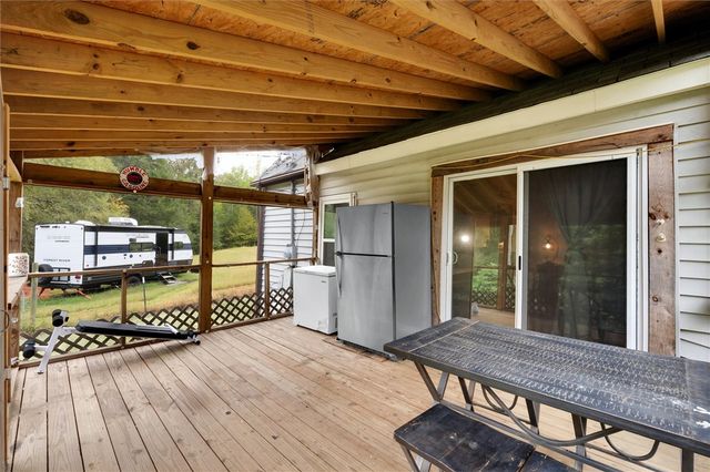 412 Simms School Road, Central, SC 29630