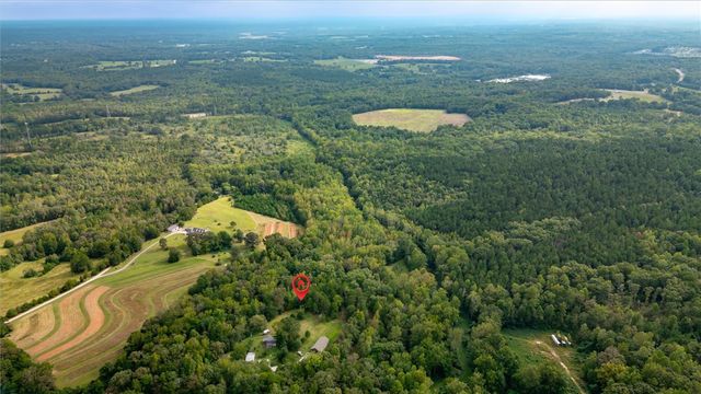 412 Simms School Road, Central, SC 29630