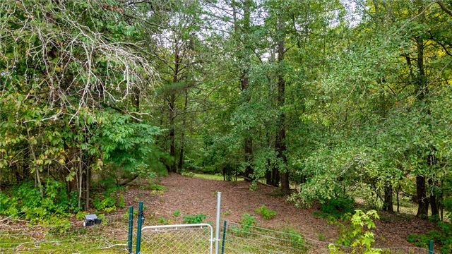 412 Simms School Road, Central, SC 29630