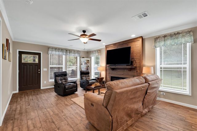 412 Simms School Road, Central, SC 29630