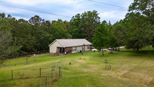 412 Simms School Road, Central, SC 29630