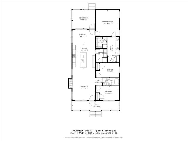 412 Simms School Road, Central, SC 29630