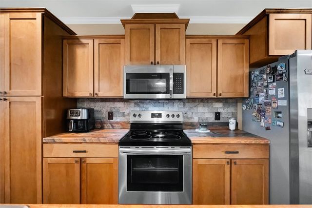 412 Simms School Road, Central, SC 29630