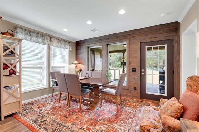 412 Simms School Road, Central, SC 29630