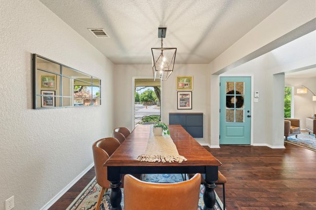 4008 Licorice LN, Austin, TX 78728
