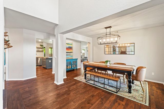 4008 Licorice LN, Austin, TX 78728