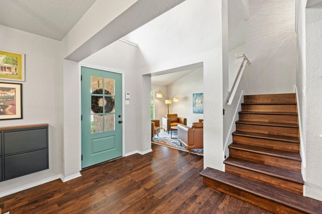 4008 Licorice LN, Austin, TX 78728