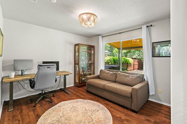 4008 Licorice LN, Austin, TX 78728