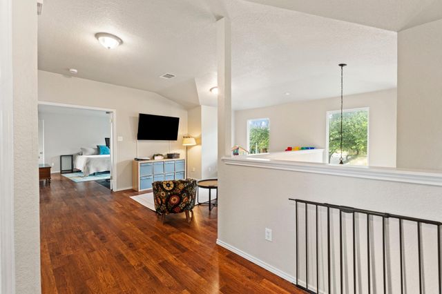 4008 Licorice LN, Austin, TX 78728