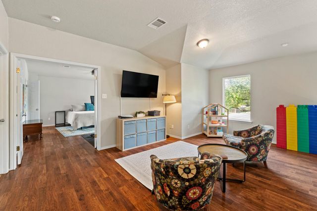 4008 Licorice LN, Austin, TX 78728
