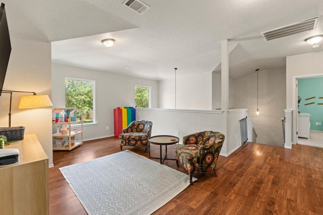 4008 Licorice LN, Austin, TX 78728