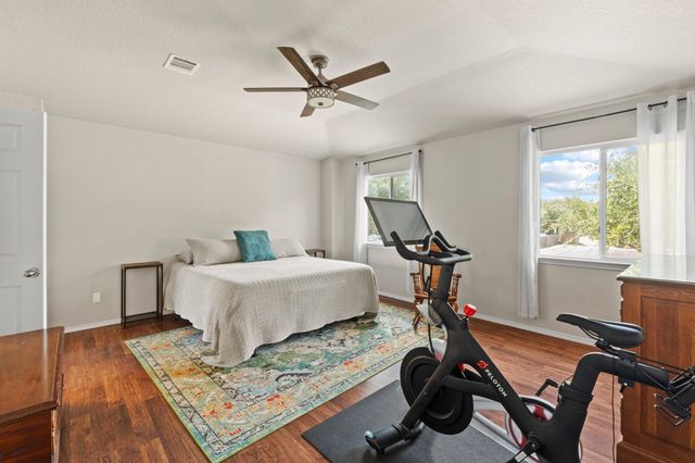 4008 Licorice LN, Austin, TX 78728
