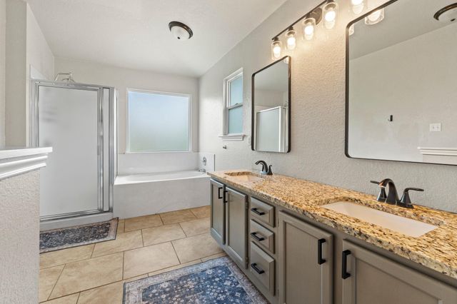 4008 Licorice LN, Austin, TX 78728