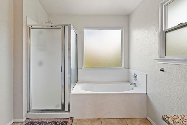 4008 Licorice LN, Austin, TX 78728