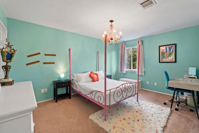 4008 Licorice LN, Austin, TX 78728