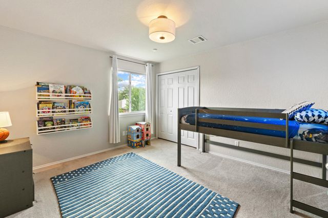 4008 Licorice LN, Austin, TX 78728