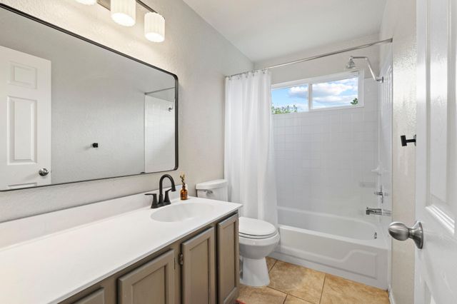 4008 Licorice LN, Austin, TX 78728