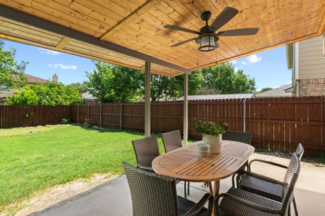 4008 Licorice LN, Austin, TX 78728