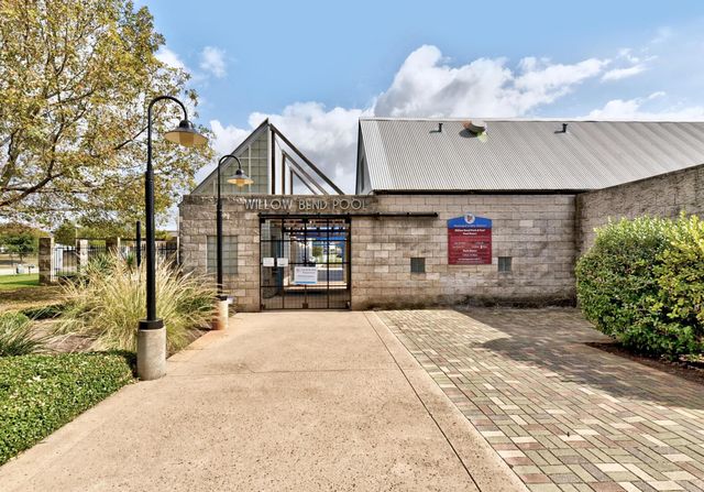 4008 Licorice LN, Austin, TX 78728