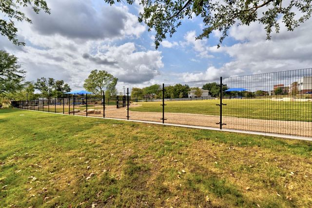 4008 Licorice LN, Austin, TX 78728