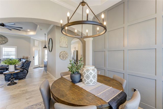 931 Angus Trail, Angleton, TX 77515