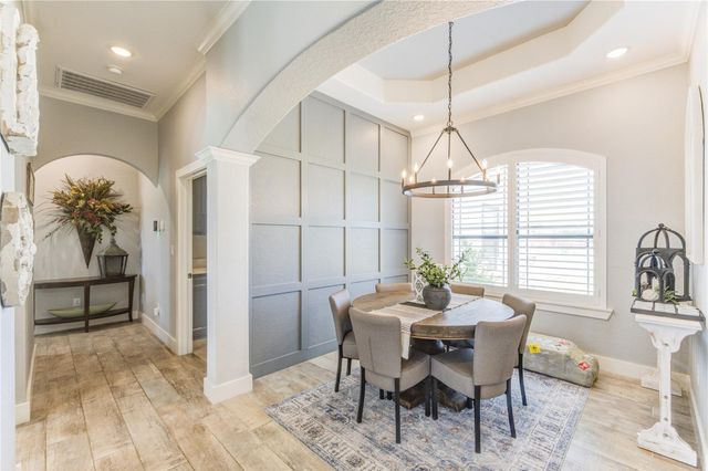 931 Angus Trail, Angleton, TX 77515