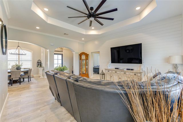 931 Angus Trail, Angleton, TX 77515