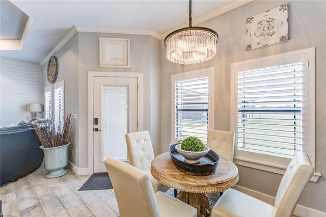 931 Angus Trail, Angleton, TX 77515