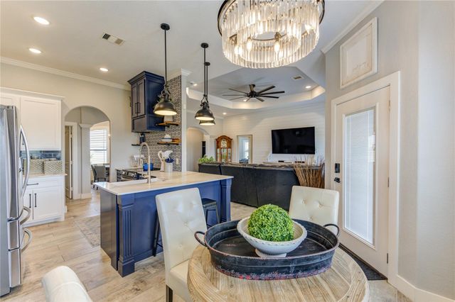 931 Angus Trail, Angleton, TX 77515