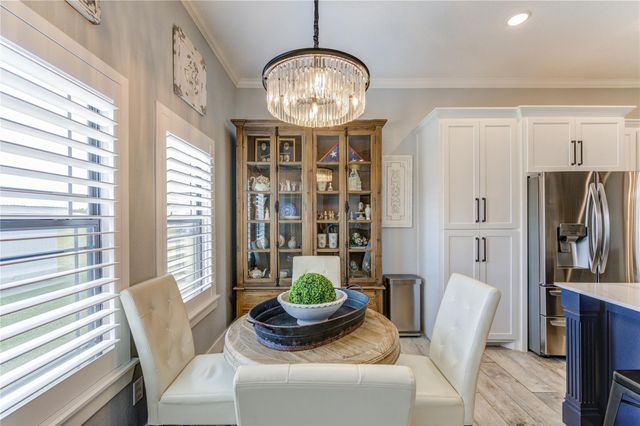 931 Angus Trail, Angleton, TX 77515