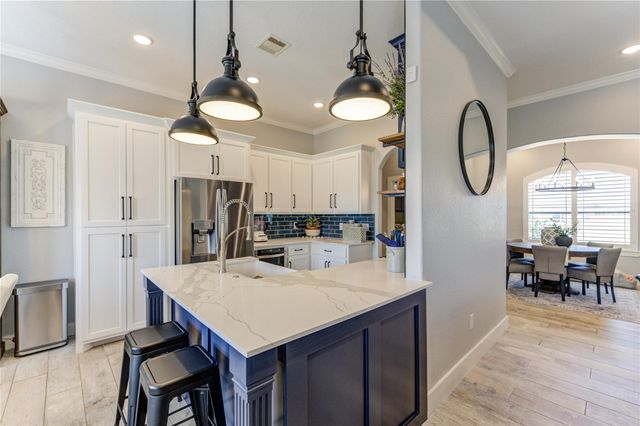 931 Angus Trail, Angleton, TX 77515