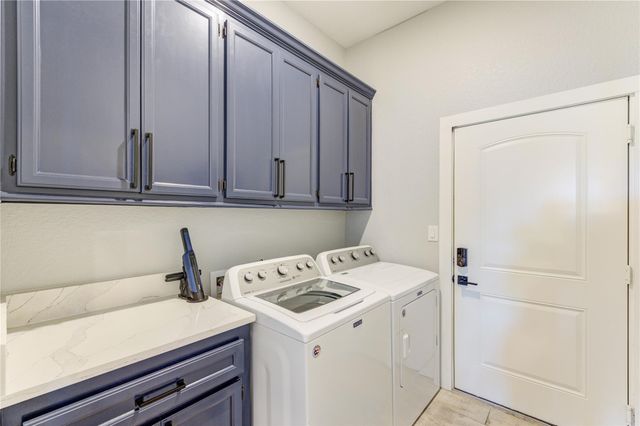 931 Angus Trail, Angleton, TX 77515