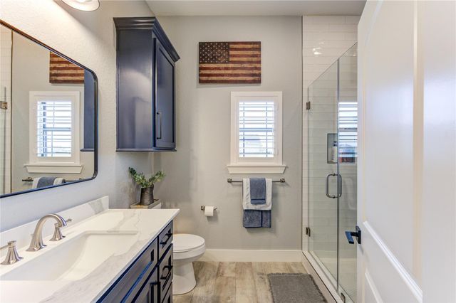 931 Angus Trail, Angleton, TX 77515