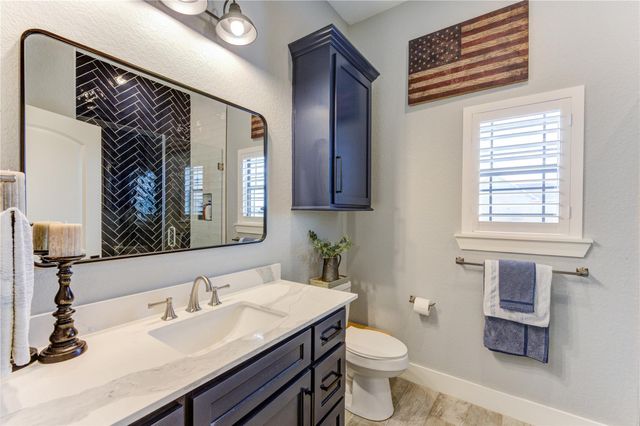 931 Angus Trail, Angleton, TX 77515