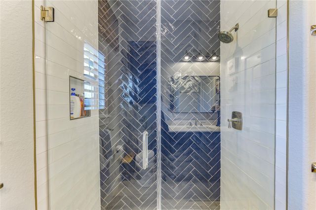 931 Angus Trail, Angleton, TX 77515