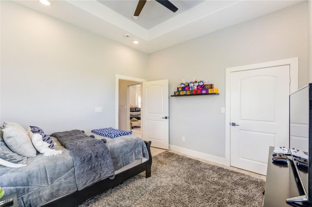 931 Angus Trail, Angleton, TX 77515