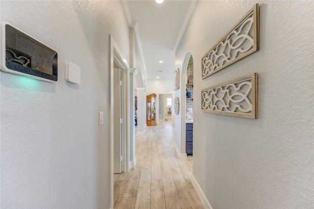 931 Angus Trail, Angleton, TX 77515