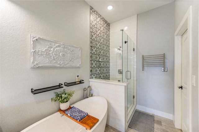 931 Angus Trail, Angleton, TX 77515