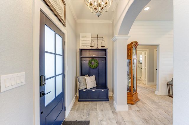 931 Angus Trail, Angleton, TX 77515