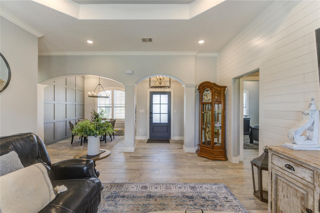 931 Angus Trail, Angleton, TX 77515