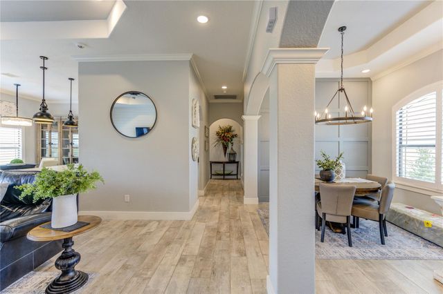 931 Angus Trail, Angleton, TX 77515